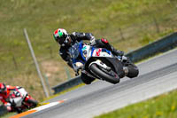 Brno;event-digital-images;motorbikes;no-limits;peter-wileman-photography;trackday;trackday-digital-images